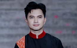 Nam ca sĩ là giảng viên nói thẳng về nhạc phim ngày nay