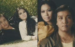 Nam danh ca 81 tuổi về nước nhắn Khánh Ly một điều