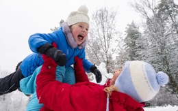 Vì sao Phần Lan hạnh phúc nhất hành tinh suốt 8 năm liền? Bí mật khiến cả thế giới tò mò