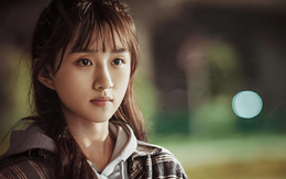 Nghe tin mẹ chồng cũ qua đời, tôi lặng lẽ đi viếng cho trọn tình nghĩa 7 năm, nào ngờ lại bị mẹ chồng mới biết được