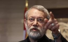 Quan chức an ninh cấp cao của Iran mà Israel vừa tuyên bố loại bỏ là ai?