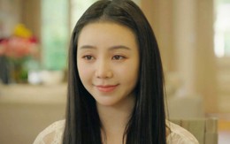 Quỳnh Kool tự thấy mình "giống ma"