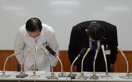 Cụ ông 90 tuổi tử vong do bị tiêm nhầm thuốc trợ tim thay vì giảm đau, đội ngũ y bác sĩ cúi đầu xin lỗi