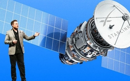 Elon Musk chào mời gói cước 2,2 triệu đồng/năm ở Việt Nam: Giá đắt gấp 10 lần, liệu có thể cạnh tranh?