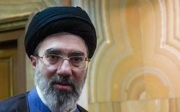 Lãnh tụ tối cao Iran gạt đề xuất xuống thang nếu Mỹ - Israel không chịu khuất phục