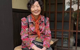 Lương hưu hơn 10 triệu/tháng, sau 3 năm chỉ để dành được 17,5 triệu: Tôi nhận ra tiền không phải thứ quyết định tuổi già