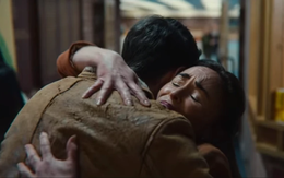 Xem phim Sex Education, tôi nhớ lại câu nói vô tư của con trai: Sự nhẫn nhịn tạo ra 1 đứa trẻ coi thường mẹ!