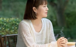 Nghỉ hưu ngưng tụ tập, chẳng buôn chuyện: Mở danh bạ ra không biết gọi ai hóa ra lại là cảnh giới cao nhất của sự tự do