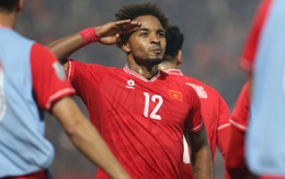 AFC chính thức công bố đội tuyển Việt Nam dự Asian Cup, Malaysia hết cơ hội lật ngược thế cờ