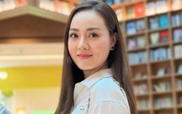 Vợ NS Công Lý thông báo về số tiền 26 triệu đồng