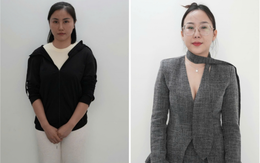 Bắt Trần Thị Xuân SN 1994, Tại TP HCM