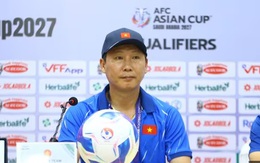 Báo Hàn Quốc thi nhau chúc mừng ĐT Việt Nam, dự đoán HLV Kim Sang-sik lập thêm “phép màu”