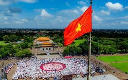 Tin vui: Còn 7 ngày nữa, toàn bộ người dân Việt Nam được sử dụng miễn phí dịch vụ này