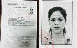 'Sập bẫy' kêu gọi đầu tư, người đàn ông ở Đà Nẵng bị chiếm đoạt hơn 2,5 tỷ