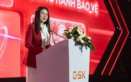 Một số bệnh mạn tính thường gặp có thể làm tăng nguy cơ mắc zona