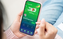 Từ 1/4, mọi giao dịch chuyển tiền đến tài khoản VPBank có thể bị từ chối nếu người dùng thuộc trường hợp này