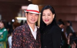 Số tiền vợ NSND Xuân Bắc "ăn hoa hồng" mỗi ngày: Gấp nhiều lần thu nhập thêm của vợ NSND Công Lý, nhưng vẫn kém nữ đại gia 6 con nổi tiếng