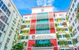 Hà Nội làm rõ thông tin xây nhà xã hội sau khi di dời trường đại học khỏi nội đô