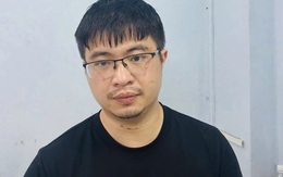 Vụ “Mr Pips”: Lập công ty đứng tên hộ để mua bán bất động sản tại Hà Nội, TP.HCM, dòng tiền hàng chục tỷ được “hợp thức hóa” ra sao?