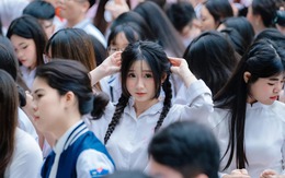 Ngành học đang khát nhân lực trầm trọng tại Việt Nam, lương cao gấp rưỡi IT, chưa ra trường đã được nhận việc