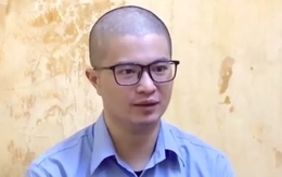 Bố mẹ, dì ruột của Mr Pips tẩu tán tiền, vàng sau khi con bị bắt như thế nào?