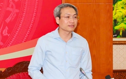 Bộ Công an thông tin vụ án liên quan cựu Bộ trưởng Y tế Nguyễn Thị Kim Tiến