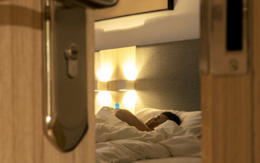 Người xưa nói “Nhất vị - nhị môn - tam…”: Đọc xong mới hiểu vì sao có người đêm nào cũng ngủ ngon