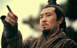 Nếu Lưu Bị thống nhất Tam Quốc, hai mãnh tướng "thân thiết" này sẽ bị giết: Đó là ai?
