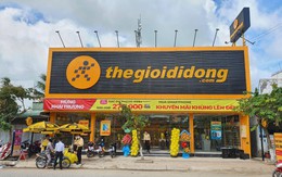 OPPO Find N6 ra mắt: Xóa mờ nếp gấp, cấu hình cực khủng và camera Hasselblad 200MP