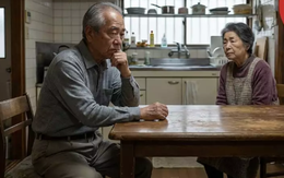 Đang chật vật với lương hưu eo hẹp, cặp vợ chồng tình cờ có thêm 428.000 USD nhờ tờ giấy bỏ quên 30 năm