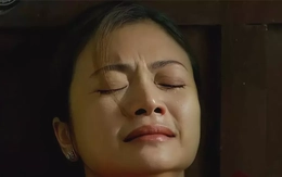 Bao năm chỉ ngoại tình, đánh ghen