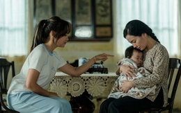 Tâm sự sốc của cô bé 14 tuổi về chị dâu và những uất ức không tin nổi