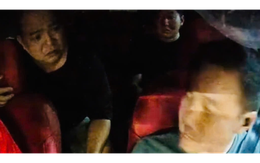 Lời xin lỗi của nhạc sĩ Minh Khang có muộn màng?