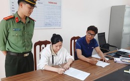 Tài khoản của nhân viên ngân hàng SN 2002 phát sinh giao dịch 3 tỷ đồng: Công an khẩn trương rà soát dữ liệu chuyển khoản