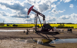 Venezuela đón tin cực vui từ Mỹ