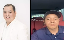 Tài xế Grab vụ nhạc sĩ Minh Khang: 'Cách hành xử của khách như thế, mình sẽ không gỡ clip'