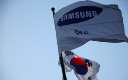 Hơn 60.000 nhân sự Samsung dọa đình công 18 ngày, yêu cầu được tăng lương và thưởng: Chuỗi cung ứng chip lại gián đoạn?