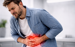 Nghiên cứu mới từ Mỹ cảnh báo hiện tượng đáng ngại về một loại ung thư