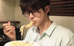 Bác sĩ nhắc nhở 4 triệu chứng sớm nhất của ung thư gan: Người đàn ông đi khám dị ứng da, phát hiện gan sắp… "suy"