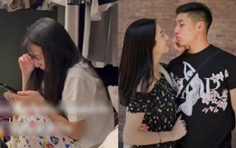 Vụ nữ diễn viên hủy hôn thiếu gia nghìn tỷ ngay sau màn cầu hôn hoành tráng, chị gái lên tiếng chỉ thẳng mặt tiểu tam