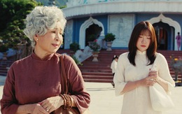 "Nhà mình đi thôi" - vì sao phim gia đình này để lại nhiều tiếc nuối?