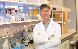 Nhận gần 130 triệu đồng để “chạy” suất học thạc sĩ: Giáo sư trường danh tiếng bị truy tố