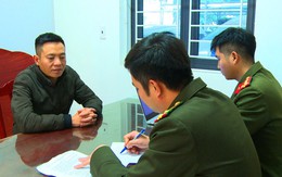 Nhân viên ngân hàng nghỉ việc Hoàng Văn Toàn đã "lột xác" thành "thần y" như thế nào?