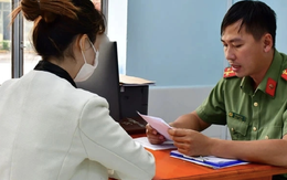 Bộ Công an đề xuất định danh, xác thực điện tử chủ quản hội, nhóm trên mạng xã hội