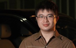 Bố Mr Pips chi hàng tỉ đồng định "chạy án" bằng giám định tâm thần cho con