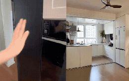 Sang nhà hàng xóm một lần, tôi mới hiểu: Nhà mình lạc hậu thật rồi - thiếu cả 6 thiết kế đang được chuộng nhất