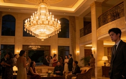 Bỏ ra 500 nghìn “thuê” một người lạ đóng vai chồng, tôi giữ được gia tài 10 tỷ: Màn kịch hoàn hảo nhưng cái kết lại nằm ngoài dự đoán