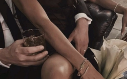 "Ông ăn chả bà ăn nem": Thú nhận ngoại tình ngang ngược của cô vợ bị phản bội 3 lần khiến hội chị em không thể ngồi yên