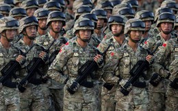 The Diplomat: Cuộc khủng hoảng Iran đã cho thấy điểm yếu lớn nhất của Trung Quốc