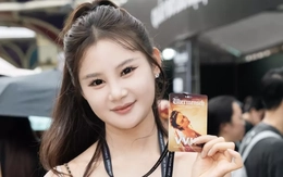 Báo Hàn kinh ngạc Việt Nam